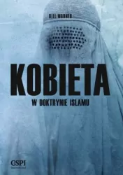 Kobieta w doktrynie islamu