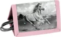 Portfel Horse PP23KO-002 - tantis.pl