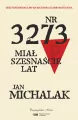Nr 3273 miał szesnaście lat - tantis.pl
