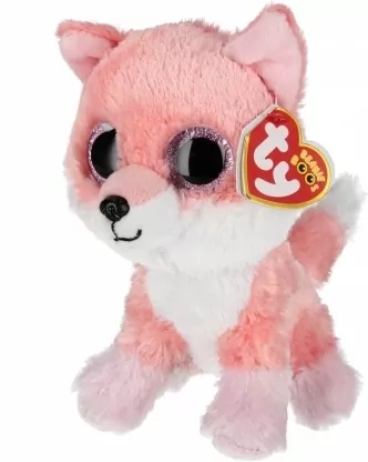 Boos Vixen lis 15cm - tantis.pl