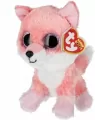 Boos Vixen lis 15cm - tantis.pl
