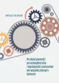 Produktywność przedsiębiorstw i wydajność... - tantis.pl