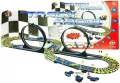 Tor samochodowy Track Racing dwa auta 565cm - tantis.pl
