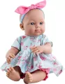 Lalka hiszpańska bobas Minipikolina 32cm - tantis.pl
