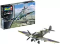 Spitfire Mk. IXc - tantis.pl