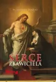 Serce Zbawiciela - tantis.pl