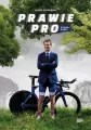 Prawie Pro. Wygraj siebie - tantis.pl