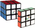 Rubik's: Zestaw startowy - tantis.pl