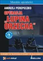 Operacja Łupina Orzecha. Audiobook - tantis.pl