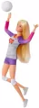 Barbie Kariera. Siatkarka - tantis.pl