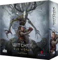The Witcher: Old World  ENG REBEL - tantis.pl