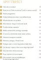 Milion na webinarze. Od 0 do milionowych sprzedaży na szkoleniach online - tantis.pl