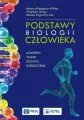 Podstawy biologii człowieka. Komórka, tkanki, rozwój, dziedziczenie - tantis.pl