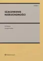 Szacowanie nieruchomości w.5 - tantis.pl