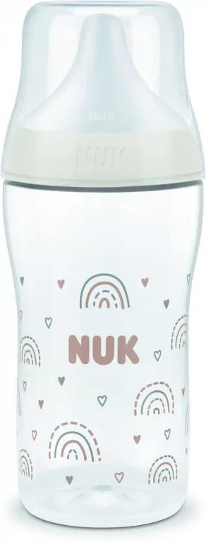 NUK STARTER SET TECZA 10225343 1/6 - tantis.pl