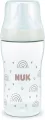 NUK STARTER SET TECZA 10225343 1/6 - tantis.pl