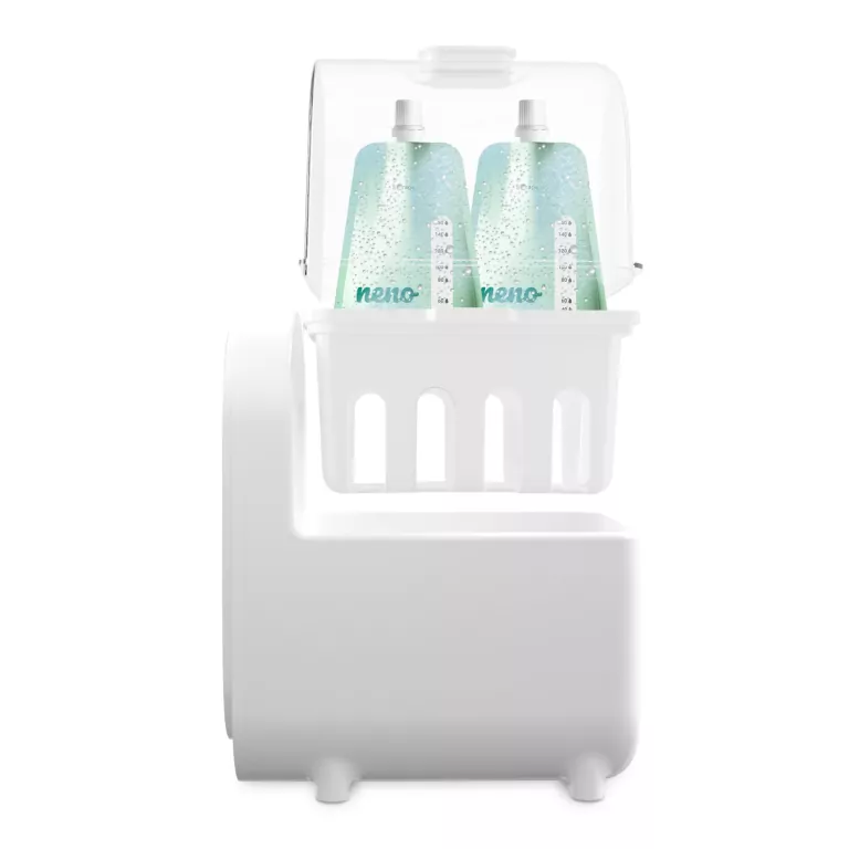 NENO Lindo podgrzewacz sterylizator rozmrażacz - tantis.pl