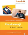 Plecak emocji. Jestem ważny - tantis.pl