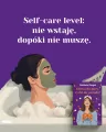 Głowa do góry, cycki do przodu! - tantis.pl
