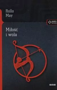 Miłość i wola - tantis.pl