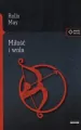 Miłość i wola - tantis.pl