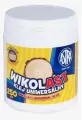 Klej WikolAst 250ml - tantis.pl