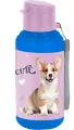 Bidon 500ml Cute Corgi PP26CG-3030 - tantis.pl