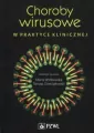 Choroby wirusowe w praktyce klinicznej - tantis.pl