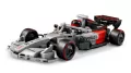 LEGO® Bolid Audi Revolut F1® Team R26 77259 - tantis.pl