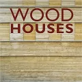 Wood Houses New - tantis.pl