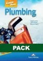 Career Paths: Plumbing SB + DigiBook - tantis.pl