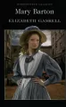 Mary Barton - tantis.pl