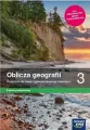 Oblicza geografii 3. Podręcznik dla liceum ogólnokształcącego i technikum. Zakres podstawowy - tantis.pl