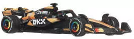Hot Wheels Premium Formuła 1 - tantis.pl