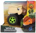 AUTO DINO 12X11X9 4X4 MIX8 WB24 - tantis.pl