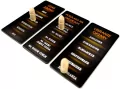 Lucrum Games. Dochodzenie - tantis.pl