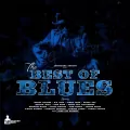 Best of Blues - Płyta winylowa - tantis.pl