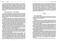 Faraon. Lektura z opracowaniem - tantis.pl