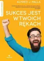 Sukces jest w twoich rękach - tantis.pl