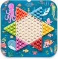 GRA 7W1 DREW W WALIZCE DREW 32X33X6 PUD - tantis.pl