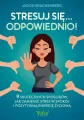 Stresuj się... odpowiednio! - tantis.pl