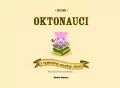 Oktonauci i najbardziej samotny stwór - tantis.pl