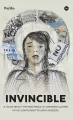 Invincible. А book about the resistance of Ukrainian women in the war against Russian invaders - tantis.pl