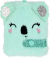 NOTES BRELOK PLUSZ KOALA 70X90 STK PBH 12/48 - tantis.pl