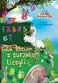Jak żuraw z bocianem liczyli - tantis.pl