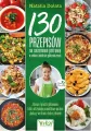 130 przepisów na sezonowe potrawy o niskim IG - tantis.pl