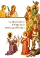 Czternastu Świętych Wspomożycieli - tantis.pl