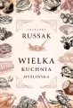 Wielka kuchnia myśliwska - tantis.pl