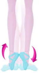 Barbie Dziadkek do orzechów Deluxe Baletnica Klara - tantis.pl