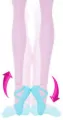 Barbie Dziadkek do orzechów Deluxe Baletnica Klara - tantis.pl